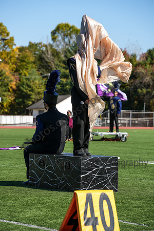 Collingswood_241020_Eastern Regional-00291