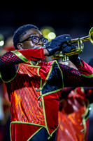 South Brunswick_260919_Edison High School-ms01367