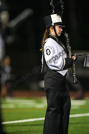 Strath Haven_261010_Penncrest-01301