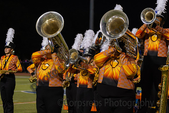 Quakertown_260919_SpringFord-TLV0886