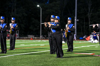 Springfield_261010_Penncrest-00494