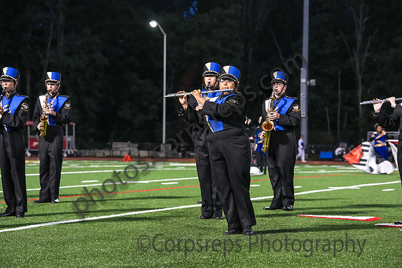 Springfield_261010_Penncrest-00494
