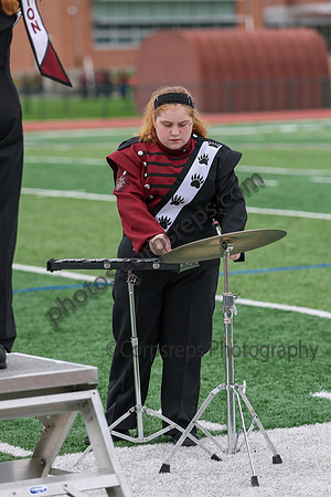 Henry P Becton Reg_261004_Madison HS-JB0041