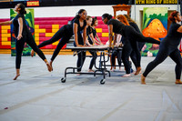 Coatesville Guard_200208_Penncrest-7305302