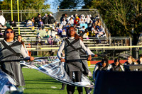 Franklin_261017_Somerville-AL00006