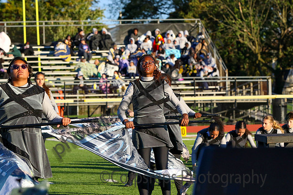 Franklin_261017_Somerville-AL00006