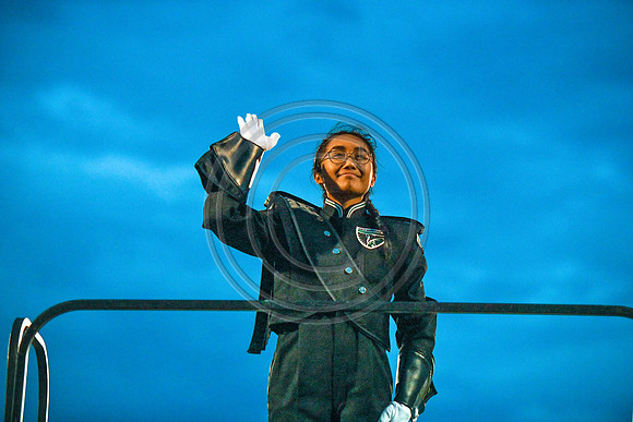 West Deptford_180922_Washington Township-2-4