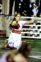 Vernon_261017_Lenape Valley-ms01410