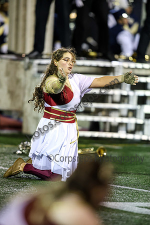 Vernon_261017_Lenape Valley-ms01410