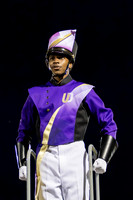 Upper Darby_261003_Unionville-01142
