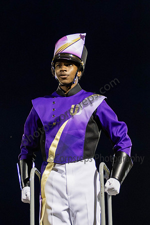 Upper Darby_261003_Unionville-01142