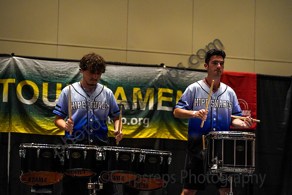 Highland - Joey and Ryan_240502_Wildwood-RH00219