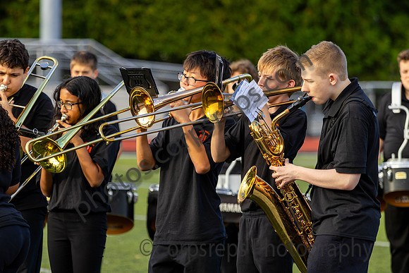 NationalAnthem_261003_MarpleNewtown-TLV0014