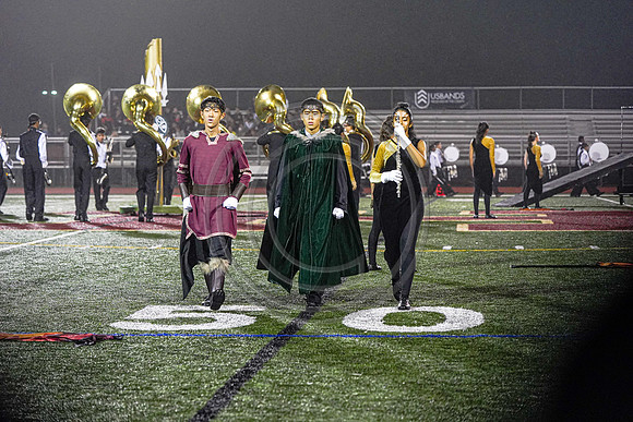 South Brunswick_191030_Hillsborough-7301990