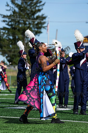 Eastern Regional_261010_Clayton-01116