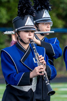 La Plata_261024_Leonardtown-TS016