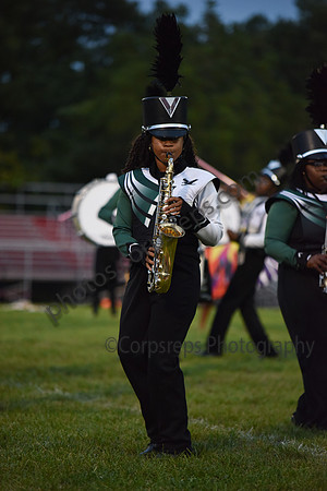 Winslow Twp_260919_Cinnaminson-mg00099