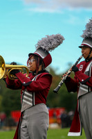 Bridgeton_261017_West Deptford-JSB00532
