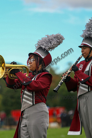 Bridgeton_261017_West Deptford-JSB00532