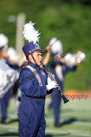 Franklin_261003_North Brunswick-ms00461