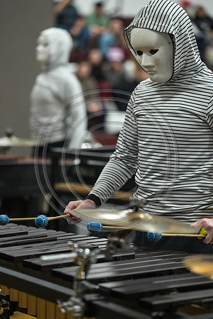Kingsway Drumline_230430_Region 1-00718