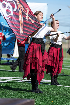 Palmyra_261010_Clayton-00720