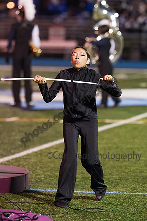 Northern Valley Regional at Old Tappan_261017_Wayne Valley HS-JB2342