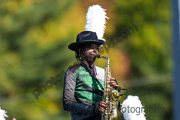 Pemberton_261025_Eastern Regional-00413