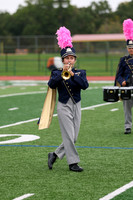 Notre Dame Green Pond_261004_Madison HS-JB0136