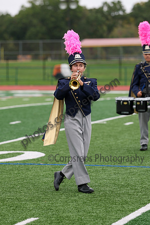 Notre Dame Green Pond_261004_Madison HS-JB0136