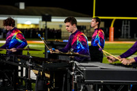 Perkiomen Valley_261017_Perkiomen Valley-01272
