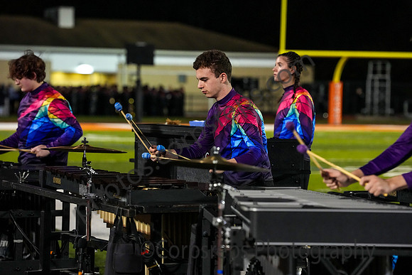 Perkiomen Valley_261017_Perkiomen Valley-01272