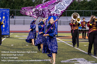 AvonGroveHS-00035