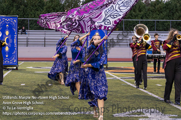 AvonGroveHS-00035