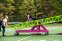 Southern Regional_231022_Metuchen-05310