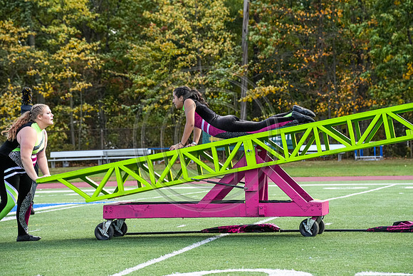 Southern Regional_231022_Metuchen-05310