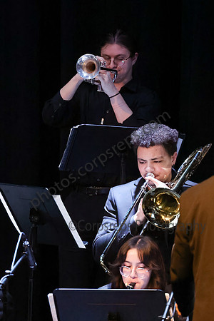 PCTVS_Jazz_Band_240306_Wayne_Valley_High_School-JB00029