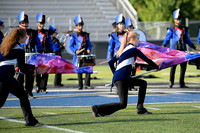 Neshaminy_261003_Central Bucks South-EK371