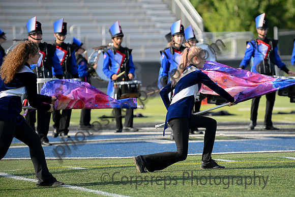 Neshaminy_261003_Central Bucks South-EK371