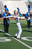 Burlington City_261003_South Brunswick HS-JB0015