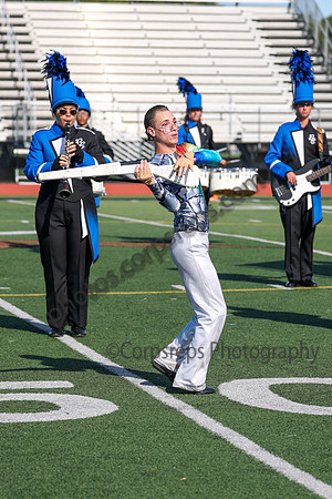 Burlington City_261003_South Brunswick HS-JB0015