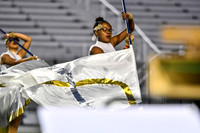 West Deptford_191103_Hershey-2882