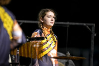 Perkiomen Valley_231021_PA States-02710