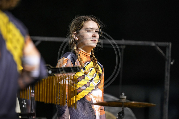 Perkiomen Valley_231021_PA States-02710