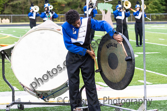 Leonardtown_261024_Leonardtown-TS011