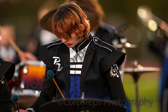 Pleasant Valley_261017_Perkiomen Valley-00674