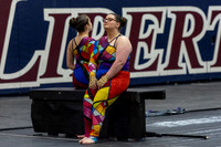 West Milford Guard_250323_Liberty High School-JB01099