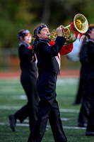 High Point_261010_West Milford-ms00385