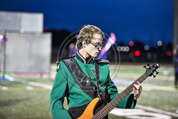 West Deptford_180922_Washington Township-2-21