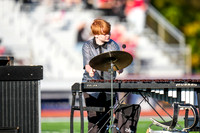 Haddon Heights_261025_Eastern Regional-02054
